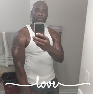 Meet your Posher, Herbert